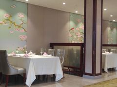 -绍兴饭店知遇楼(环山路店)