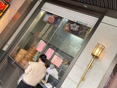 -上海德兴馆(昌里店)
