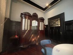 -福1015(愚园路店)