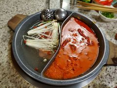 -玉林串串香·成都老字号(玉林街总店)