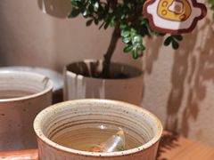 -CURRY YA 熟成咖哩專門店(深圳湾万象城店)