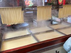 -客家大院·非遗赣南客家菜(郁孤台店)