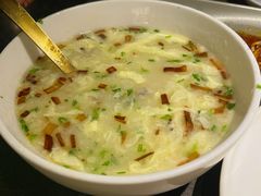 -前海沿·青岛菜(大拇指广场石老人店)