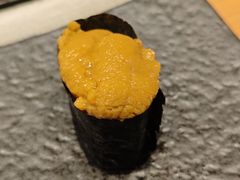 -Tuna maki寿司(苏州中心商场店)