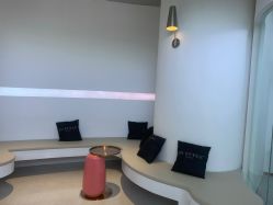 -In Style Hair Salon