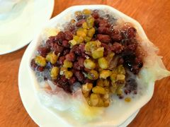 -正德顺順德雙皮奶(中信店)