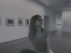 -广州当代美术馆