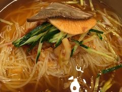 -福云龙(黄河南大街店)