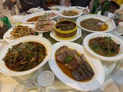 -潮人姐妹轩(海宁路店)