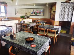 -八两八金·莱芜特色炒鸡(市南漳浦路店)