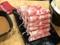 -活鱼馆(宜兴埠店)