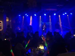 -阿卡贝拉音乐汇(印象城店)