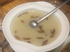 -宴桃园(门头沟店)