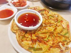 -长顺参鸡汤店(西塔总店)