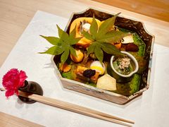 -鮨一日本料理旗舰店(总店)