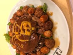 -卫鼎轩·家宴(水上公园店)