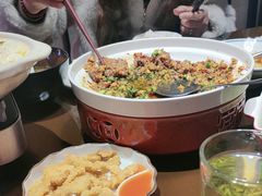 -火宫殿·湘菜小吃·商务宴请·生日聚会(东塘店)