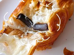 -tuan bakery+café(锦绣坊店)