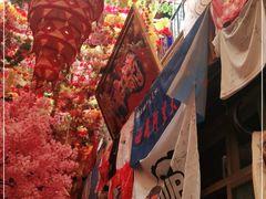 -吉祥圣雪藏餐