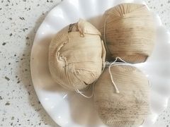 苗家土猪肉-苗家特色土烙锅·老字号