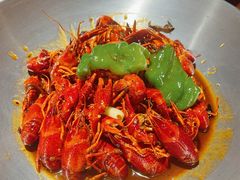 -清水亭湖北菜(大屯DT51店)
