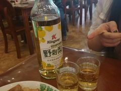 -罗胖子面馆(西关店)