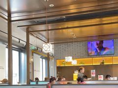 -方砖厂69号炸酱面·烤鸭(前门鲜鱼口店)