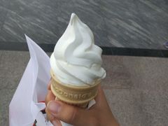 -山海珍味韩国料理(奥城店)