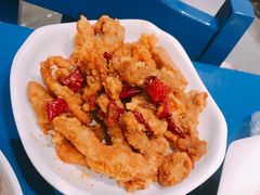 -马路边边串串香(双井直营店)