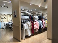 -海马体照相馆(成都来福士广场店)