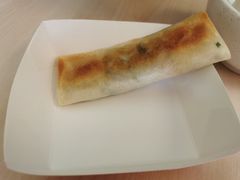 -面点王(桃源村分店)