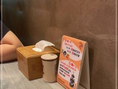 -岭南真味·匠心粤菜(K11店)