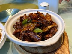 -老广酒楼(樱花店)
