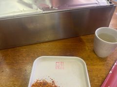 -李不管把把烧(火车南站店)
