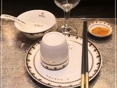 -蒙古人烤羊大师(工农大路创始店)