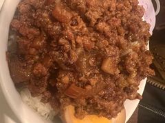 -中国厨房/台湾牛肉面