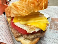 -吉姆丽德乡村西餐厅(闵行交大店)