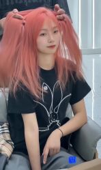 -丝语萱形象