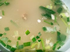 -西夏回族烧麦馆(牡丹街店)