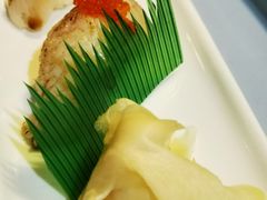 -德川家日本料理(龙德广场店)