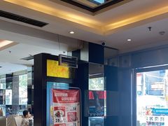 -南方酒店·淮扬菜(回民街店)