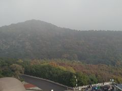 -悬壶盲人推拿按摩中心(洪武北路店)