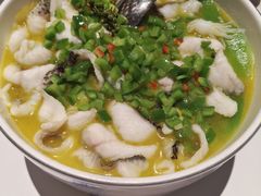 -一麦·龙岛(上海青浦店)