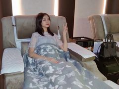 -小仙女采耳·按摩·SPA(深圳旗舰店)