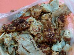 android_upload_pic-老王豆皮