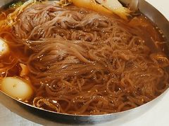 -阿里郎海鲜酒店