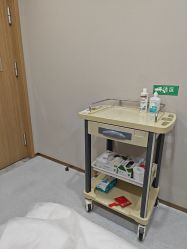 -LIHER北京丽合医疗美容医院