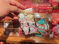 -新城市广场