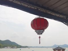 -云龙湖旅游景区