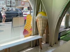 -Mint Gelato(二厂店)